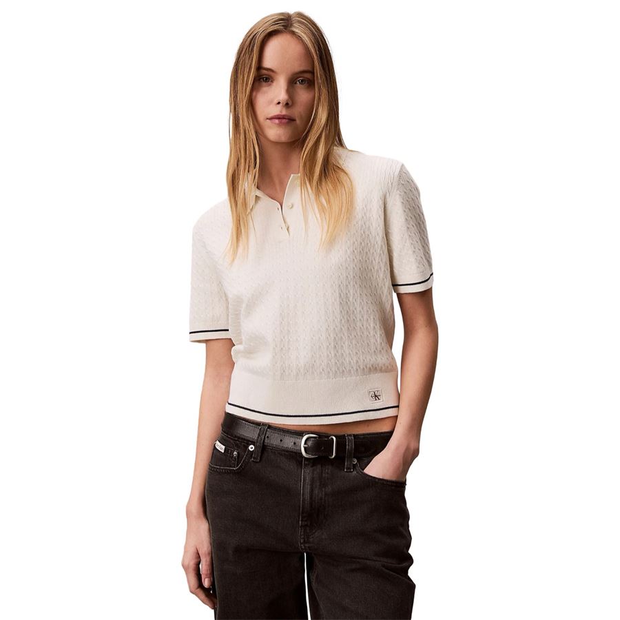  Calvin Klein | LV047F320GYAS